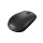 Lenovo 400 Wireless Mouse (czarny) - 473131 - zdjęcie 3